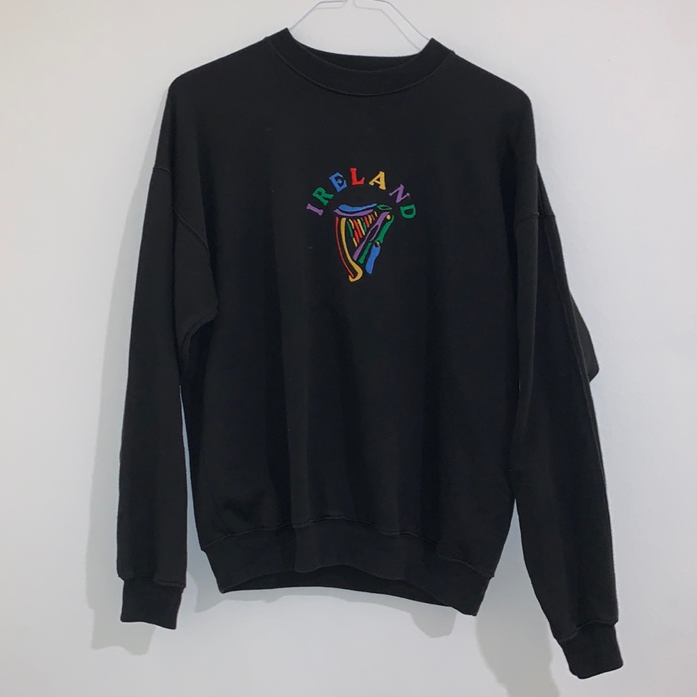 Guinness Ireland Sweater